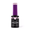 Liquid Polygel - Polygel Lichid - Milky Rose - 8 ml