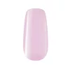 Liquid Polygel - Polygel Lichid - Milky Rose - 8 ml