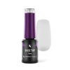 Bază&Top Clear #000 pentru ojă semipermanentă 4 ml