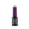 Bază&Top Clear #000 pentru ojă semipermanentă 4 ml