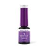 Ojă Semipermanentă 4 ml #002 - White