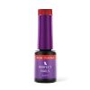 Ojă Semipermanentă 4 ml #006 - Terra Red