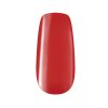 Ojă Semipermanentă 4 ml #006 - Terra Red