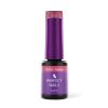 Ojă Semipermanentă 4 ml #034 - Azalea