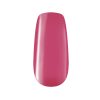 Ojă Semipermanentă 4 ml #034 - Azalea