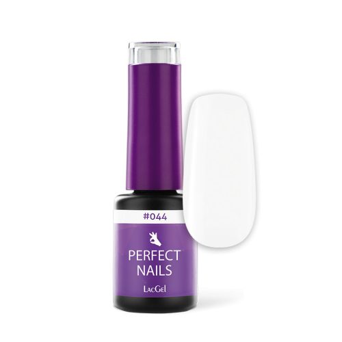 Ojă Semipermanentă 4 ml #044