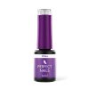 Ojă Semipermanentă 4 ml #044