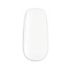 Ojă Semipermanentă 4 ml #044