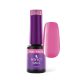 Ojă Semipermanentă 4 ml #092 - Make Up