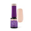 Ojă Semipermanentă #097 - 4 ml - Sparkling Rose - Best of Wedding