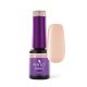 Ojă Semipermanentă #097 - 4 ml - Sparkling Rose - Best of Wedding