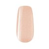 Ojă Semipermanentă #097 - 4 ml - Sparkling Rose - Best of Wedding