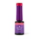 Ojă Semipermanentă 4 ml #103