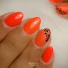 Ojă Semipermanentă 4 ml #103