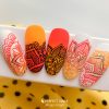 Ojă Semipermanentă 4 ml #103