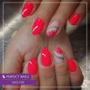 Ojă Semipermanentă 4 ml #103