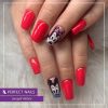 Ojă Semipermanentă 4 ml #103