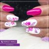 Ojă Semipermanentă 4 ml #104