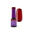 Ojă Semipermanentă 4 ml #107