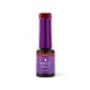 Ojă Semipermanentă 4 ml #107