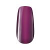 Ojă Semipermanentă  #131 -  4 ml - Metal Merlot