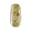 Ojă Semipermanentă #132 4 ml - Champagne Silver