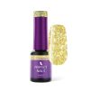 Ojă Semipermanentă #133 4 ml - Champagne Gold
