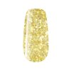 Ojă Semipermanentă #133 4 ml - Champagne Gold