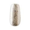 Ojă Semipermanentă #133 4 ml - Champagne Gold