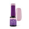 Ojă Semipermanentă 4 ml #139 - A-Lister - NUDE