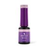Ojă Semipermanentă 4 ml #139 - A-Lister - NUDE
