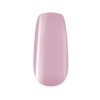 Ojă Semipermanentă 4 ml #139 - A-Lister - NUDE