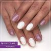 Ojă Semipermanentă 4 ml #139 - A-Lister - NUDE