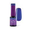 Ojă Semipermanentă  #141 - 4 ml
