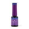 Ojă Semipermanentă  #141 - 4 ml