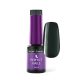 Ojă Semipermanentă 4 ml  #144 - Emerald - Fashion Trend Fall