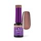 Ojă Semipermanentă  #149 - 4 ml - Cinnamon Cookie