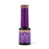 Ojă Semipermanentă  #149 - 4 ml - Cinnamon Cookie