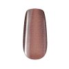 Ojă Semipermanentă  #149 - 4 ml - Cinnamon Cookie