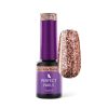 Ojă Semipermanentă #164 -  4ml - ROSYCHAMPAGNE