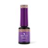 Ojă Semipermanentă #164 -  4ml - ROSYCHAMPAGNE