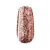 Ojă Semipermanentă #164 -  4ml - ROSYCHAMPAGNE