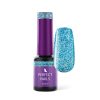 Ojă Semipermanentă #165 - 4 ml - HOLY NIGHT