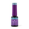 Ojă Semipermanentă #165 - 4 ml - HOLY NIGHT