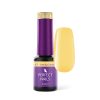 Ojă Semipermanentă 4 ml  #167  - Vanilla Smoothie