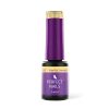 Ojă Semipermanentă 4 ml  #167  - Vanilla Smoothie
