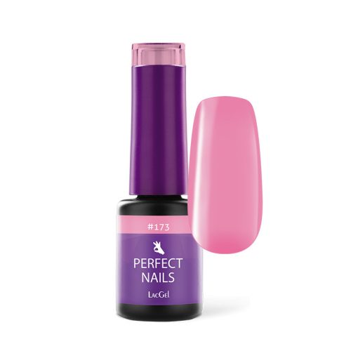 Ojă Semipermanentă #173 - 4 ml