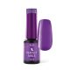 Ojă Semipermanentă #180 - 4 ml