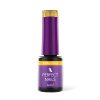 Ojă Semipermanentă 4 ml #184 - Irina - Matryoshka