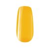 Ojă Semipermanentă 4 ml #184 - Irina - Matryoshka